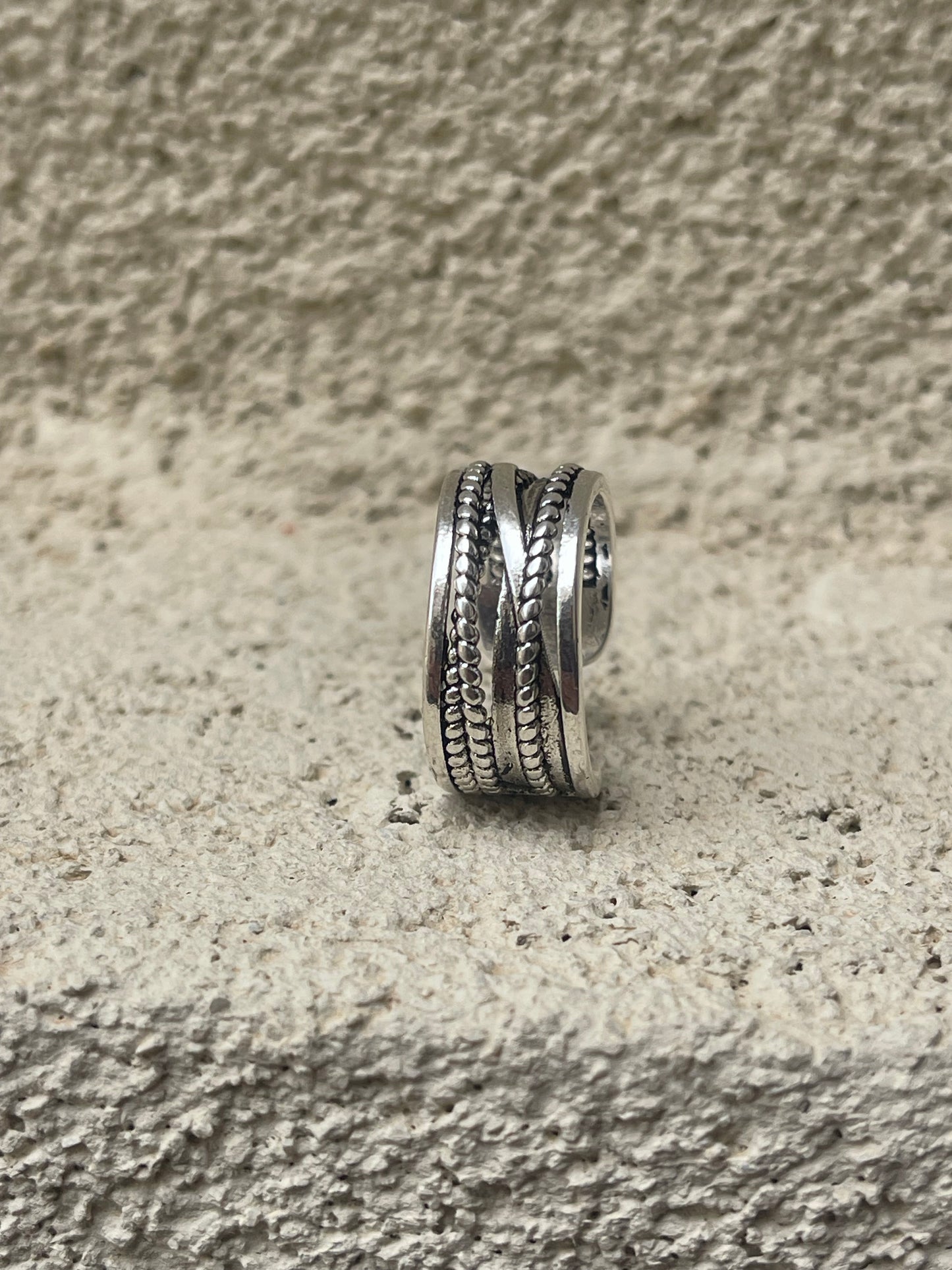 Anello Valery