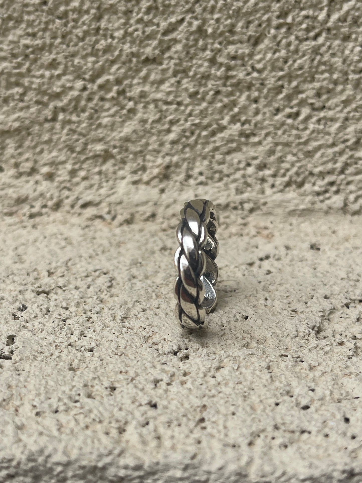 Anello Simi