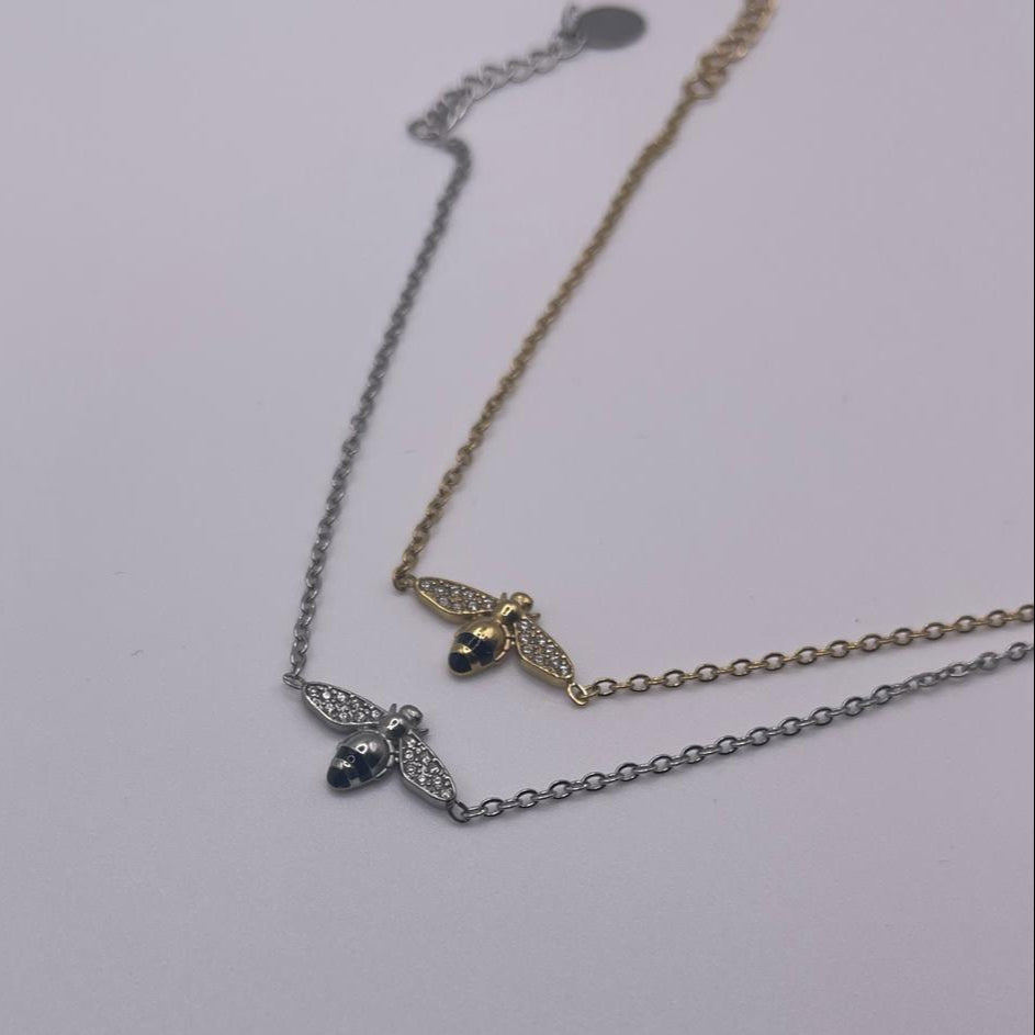 Bee