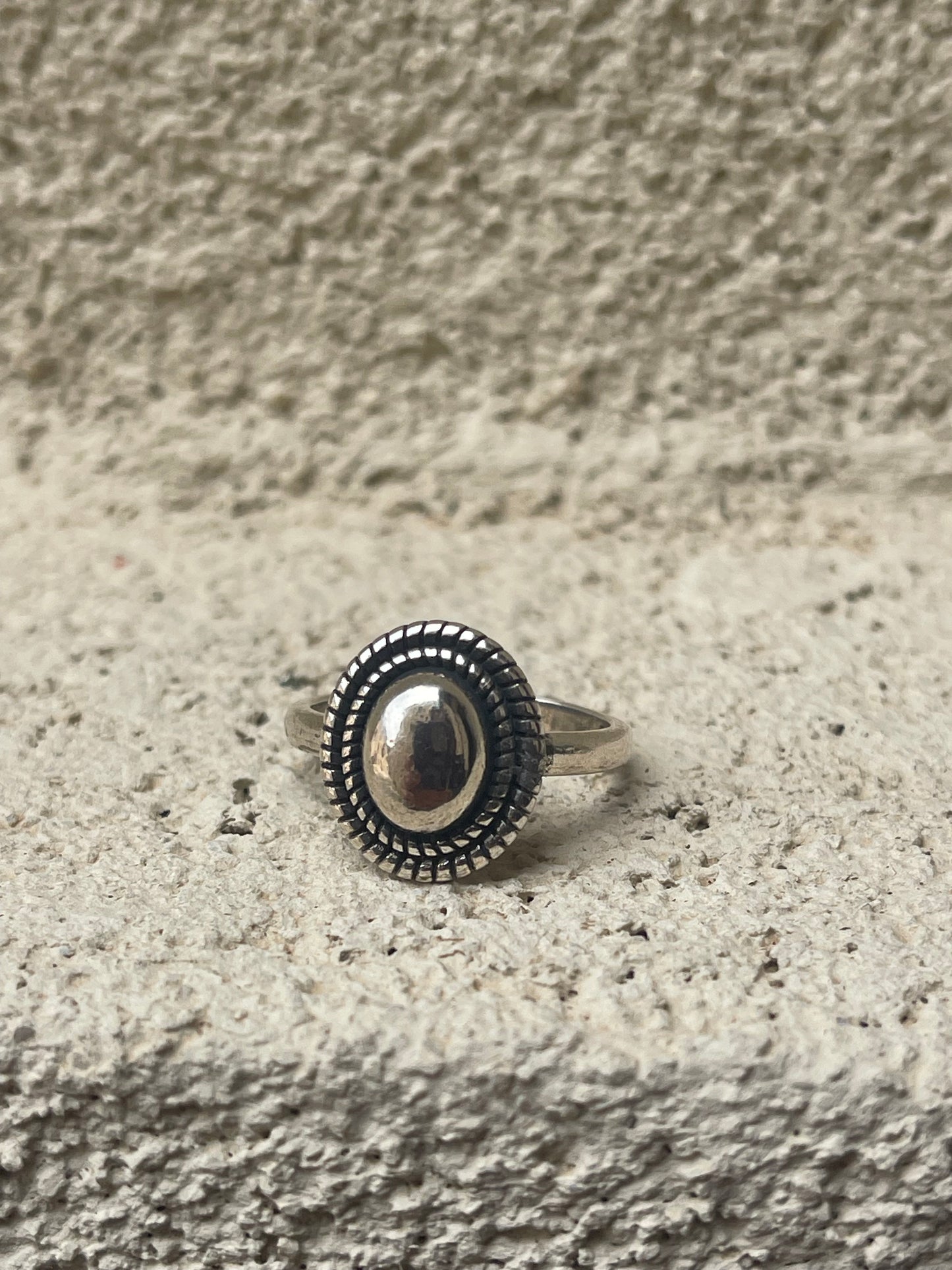 Anello Remy