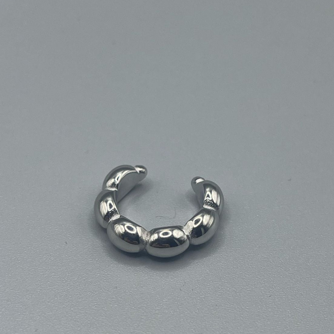 Ear Cuff Val