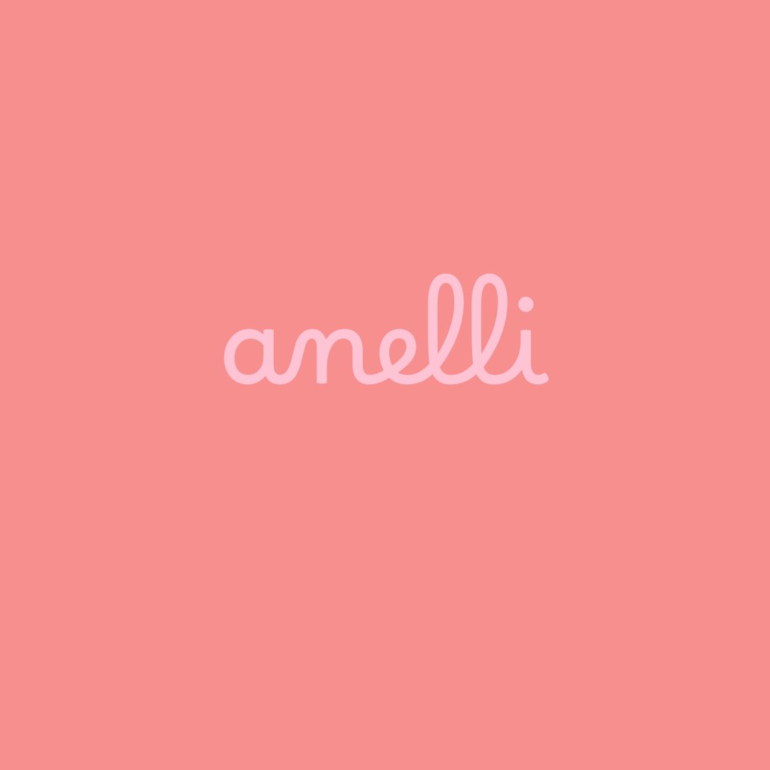anelli