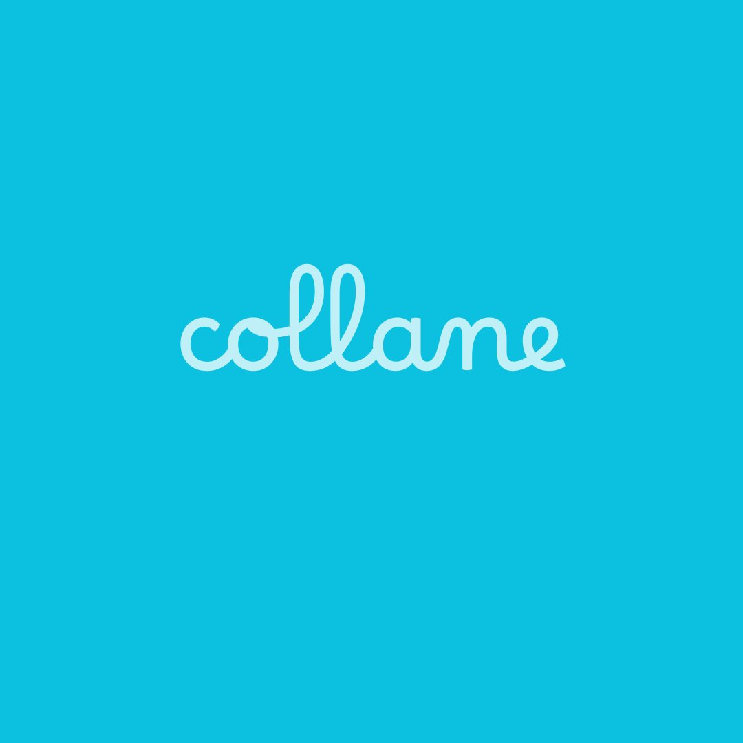 collane