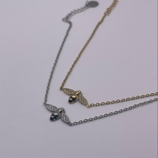 Bee