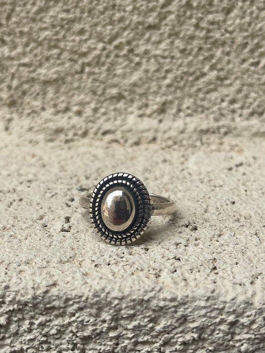 Anello Remy