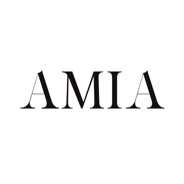 Amia Jewels