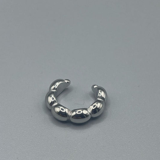 Ear Cuff Val